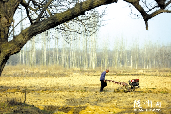 ���ػ�����ũ��չ��������