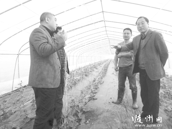 ������ֿ�չ����ʵ������Ľ���á�