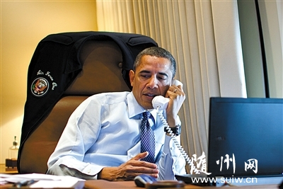 �°����վ�̸�ڿ���Σ����˵����