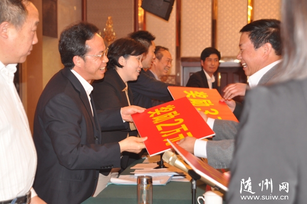 ������50���ʽ������¼�����ҵ�˲�