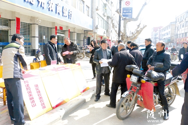 ���غ�ɽ����������������뻧����