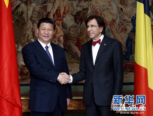 ϰ��ƽͬ����ʱ�����������̸