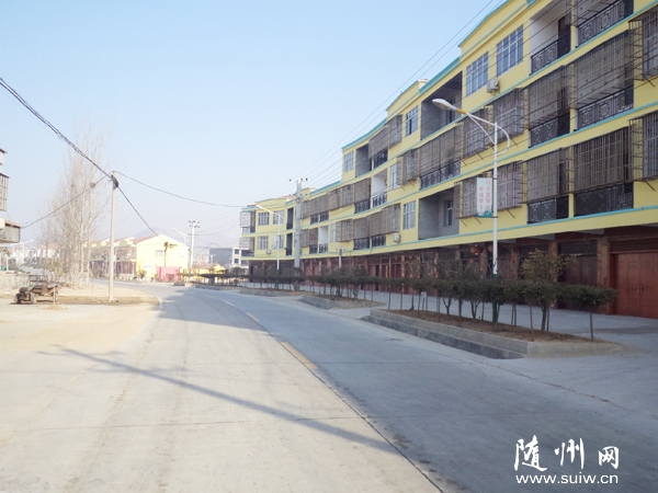 ���������ӿ���ũ�彨�貽��