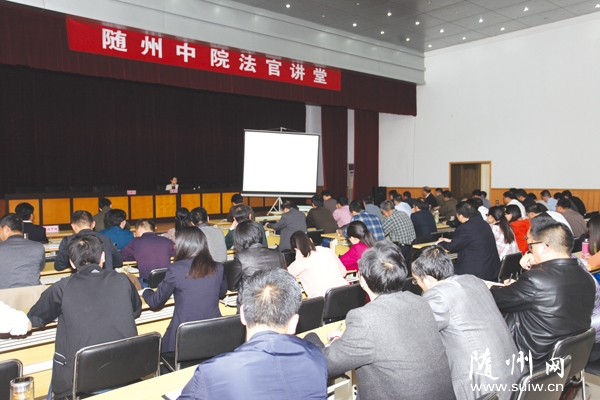 ���м�����Ժ�ٰ�2014���2�ڡ����ٽ��á�