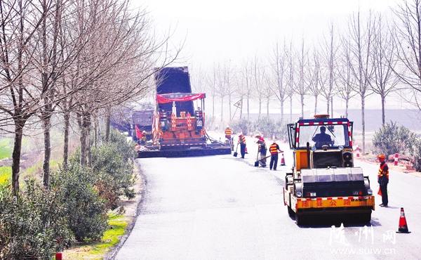 �׵۴��ˢ�ڹ��̽��Ž���