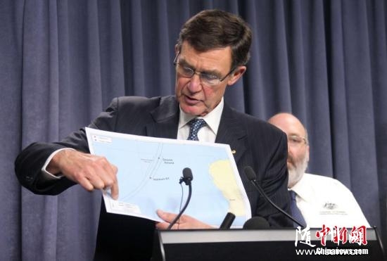 �Ĵ�������⵽�ź� ��Ա��������ϣ������