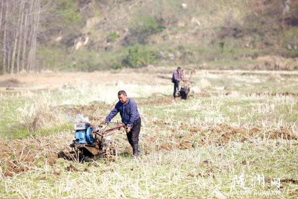 ���ػ��������ץ������﷭���Ա���������