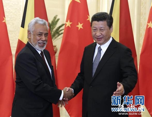 ϰ��ƽ�������������ɳ����