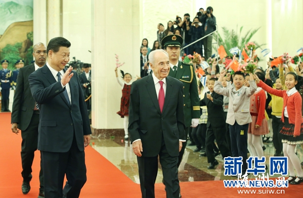 ϰ��ƽ������Ժ��� �����ƽ��԰ͺ�̸