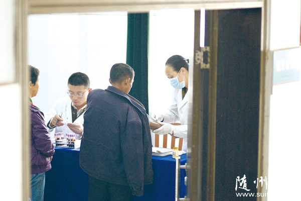 ���ؾ�������Ժ��������20��