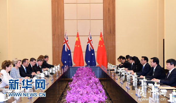 ���ǿͬ�Ĵ��������������ػ���