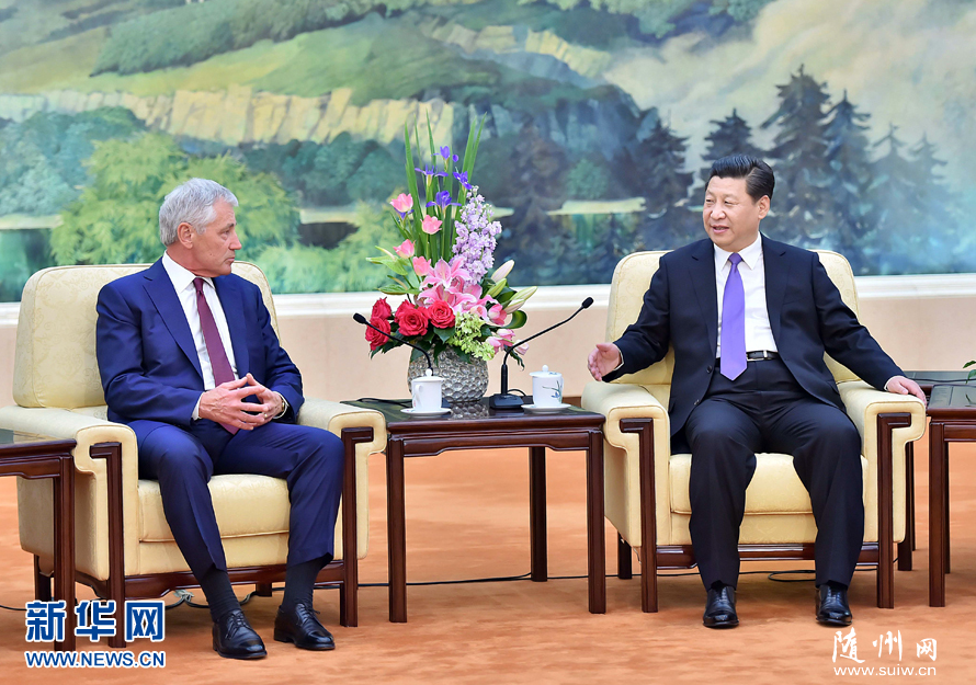 ϰ��ƽ��������������������