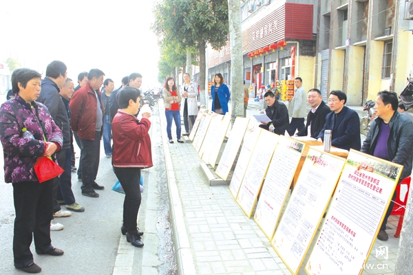 ���������ǲ�������������չǿũ��ũ����