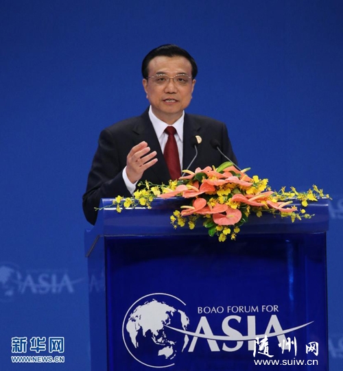 ���ǿ����ͬ�������޷�չ��δ��