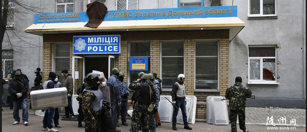 �ڶ������о���ֱ���װ���Ӷ�ȡ