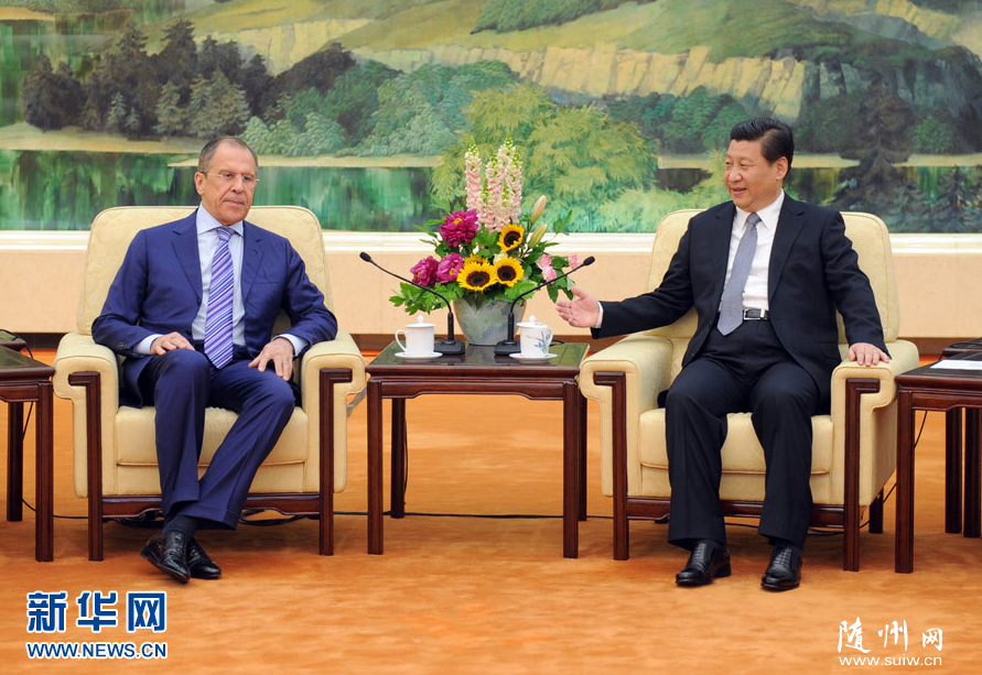 ϰ��ƽ�������˹�ⳤ�����޷�