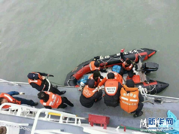 ��������284��ʧ���߱�ָ������������