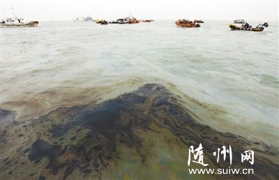 �������������Ҿ�Ԯ������������������ֳ�û