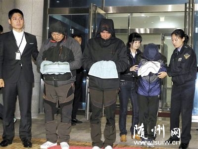 19�գ����������������������25���Ů������ĳ���ڵ�������Ա������������