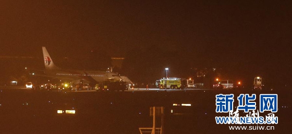 ����һ�ܷ���ӡ�ȿͻ�������ܹ��Ͻ����۷�����ȫ�Ƚ�