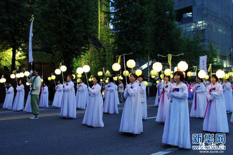 ����ȼ�ƽ�����Ϊ�����¡��ſ�������������