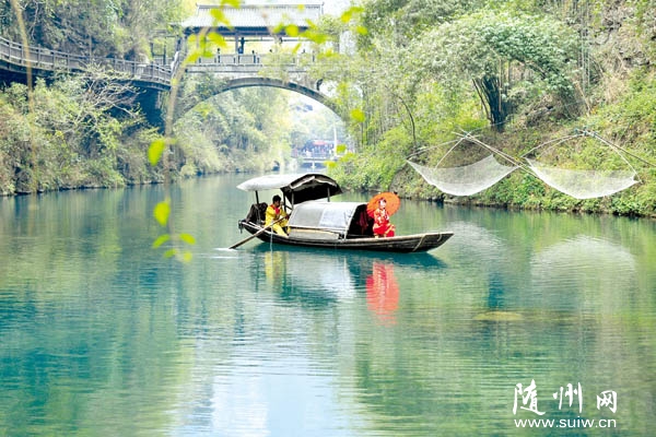 ����˼ά�����˲�����ȫ������