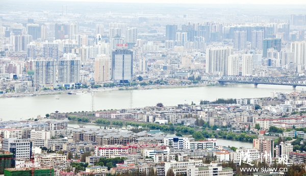 �����������ʡ��������д��캺���������ĳ����ټ�