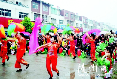 ���ػ�̶���ĳﻮ��֯�조��һ���������ġ����ջ��ݻ