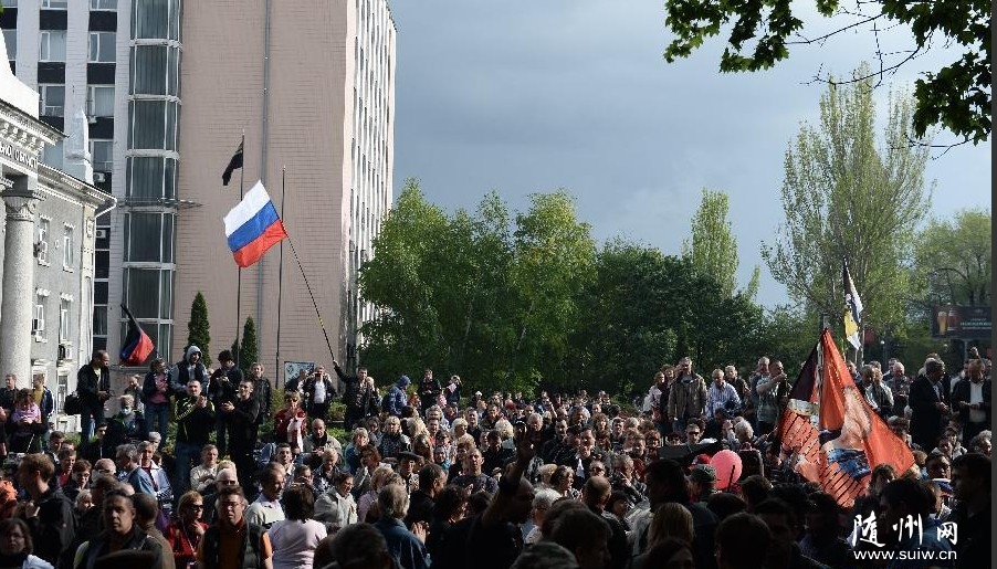 �ڿ����׶�������ռ������Ŀ��ݼ��Ժ��¥