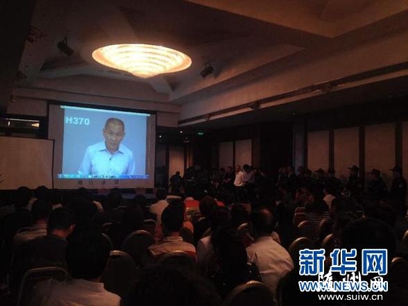 ������ϯִ�й�Ҷ���Ƿ�������