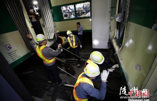 �����׶�����׷β��240������ �г���˿͵�Ǹ