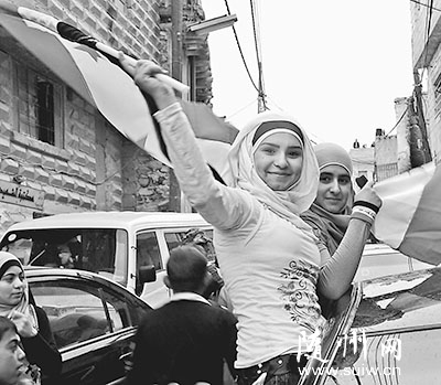 �����ǿ�ʼ�����ͳ��ѡ������ ��ɳ��ʤ��ܴ�