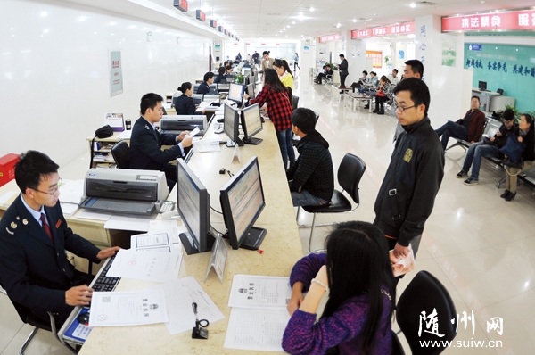 ����װϵͳ���������С���������ʵ����������������