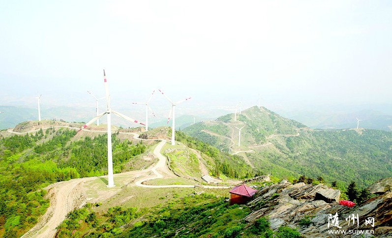 �״��������������¡�����Т������ƶ�ת�ʹٿ�Խ��չ