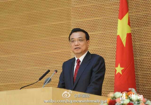 ���ǿ̸�зǹ����ѷܶ�ʷ��һ��޹�����������