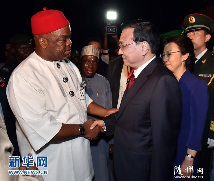 ���ǿ�ִﰢ���ֻ���������Կ�ס�