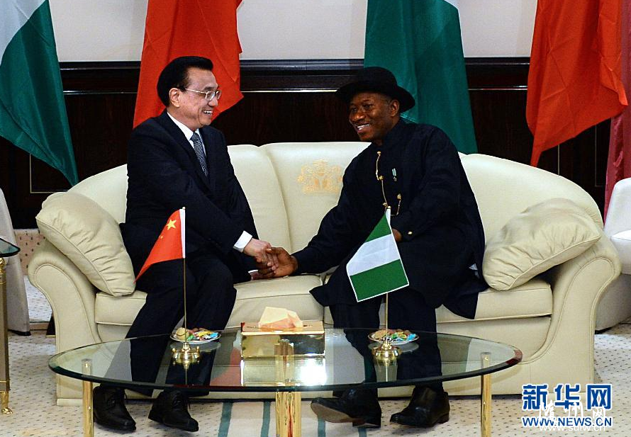 ���ǿ��������ս�Ի���ϵ��������ˮƽ