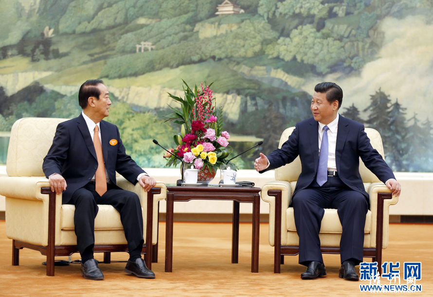 ϰ��ƽ����ǻ���γ��һ��