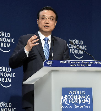 ���ǿ̸�������������϶༸���������ܱ��ټ�����