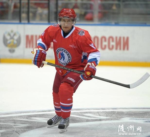 ����ͳ�վ��μӱ���������