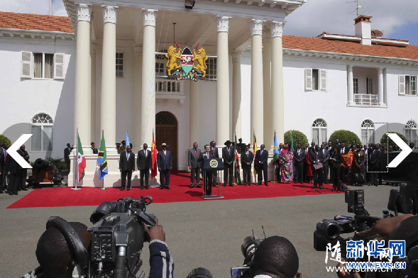 ���ǿ:��������·�����Ϊ���Ǵ���������ͨ�ĵ䷶