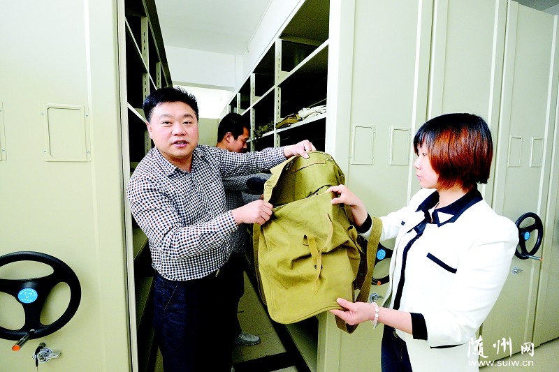 ���ľ���սʿ�����˺��������ص����ݾ�������ʷ��ʵ��