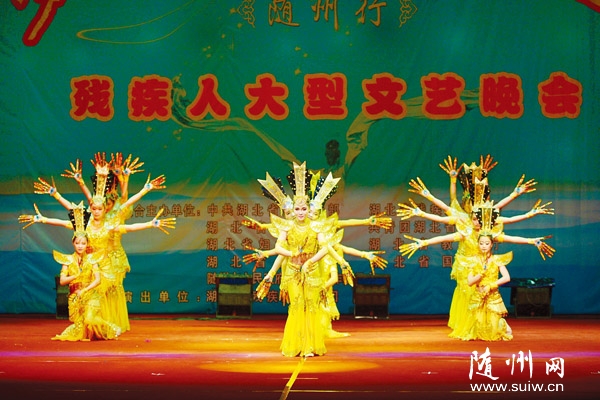 ����ʡ�м��������š���Բ����������Ѳ���ݳ����������ݾ���