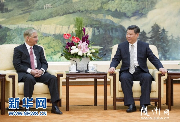 ϰ��ƽ:�а͹�ϵ���ƹ������ϵ�ĵ䷶