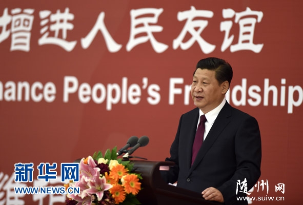 ϰ��ƽ���й����񲻽��ܡ���ǿ�ذԡ����߼�