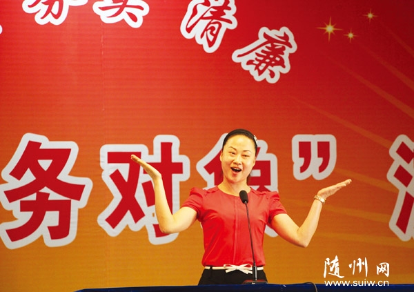 ���������ǰ��´���֯����Ϊ���������Ƿ�������ݽ�����