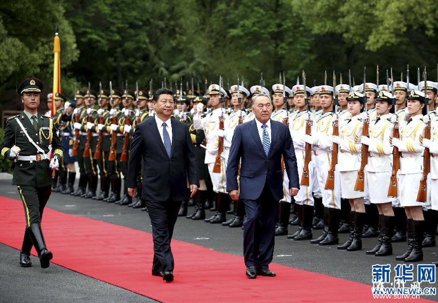 ϰ��ƽ:�й������������ݴ��п�Ϊ