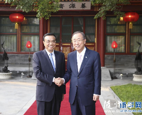 ���ǿ������Ϲ����鳤�˻���