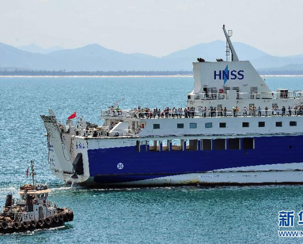 ԽӷзԱġָɽſ̻ع