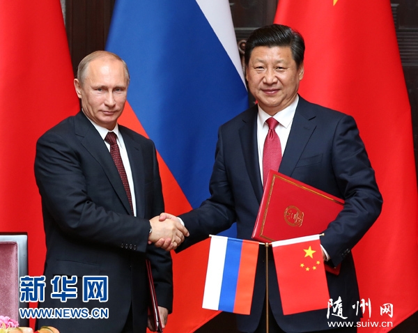 �ж���ȫ���ش�ȫ���⡰���Ϸ�����